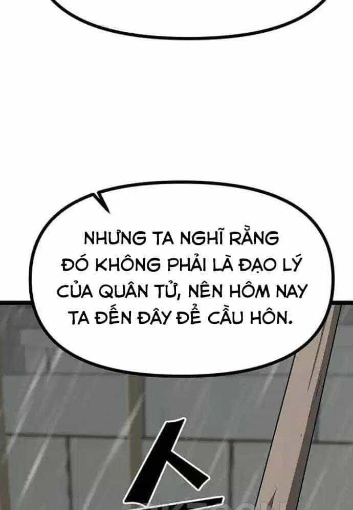 Tòng Bách - Chương 9 - ảnh 177