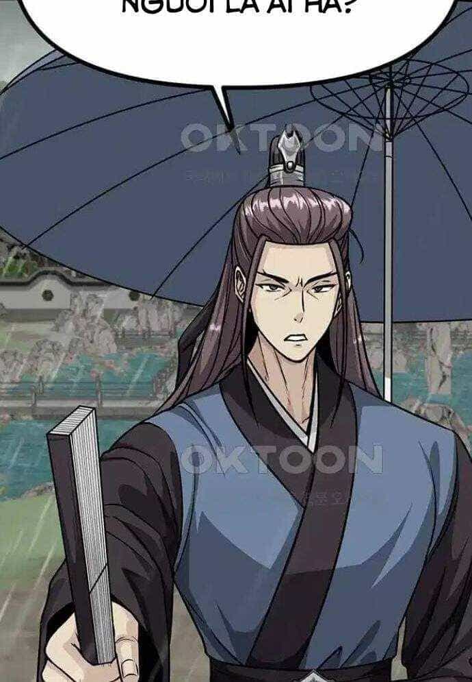 Tòng Bách - Chương 9 - ảnh 188
