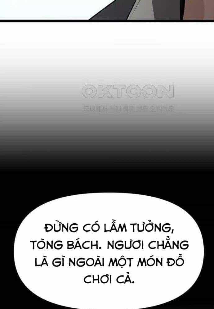 Tòng Bách - Chương 9 - ảnh 191