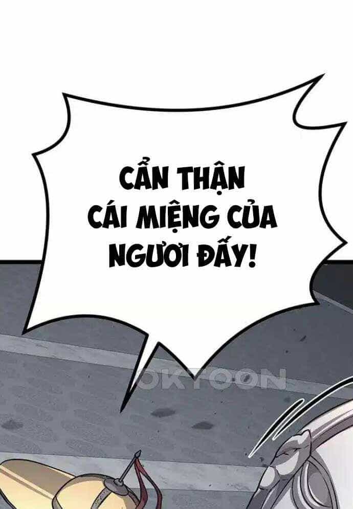 Tòng Bách - Chương 9 - ảnh 20