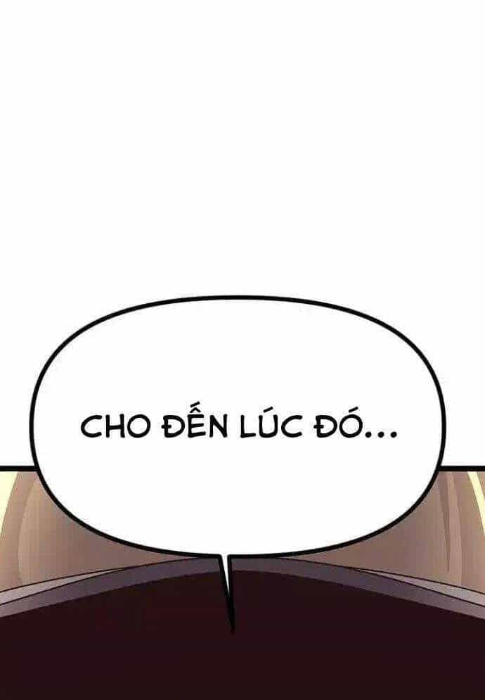 Tòng Bách - Chương 9 - ảnh 27