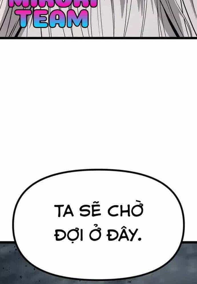 Tòng Bách - Chương 9 - ảnh 29