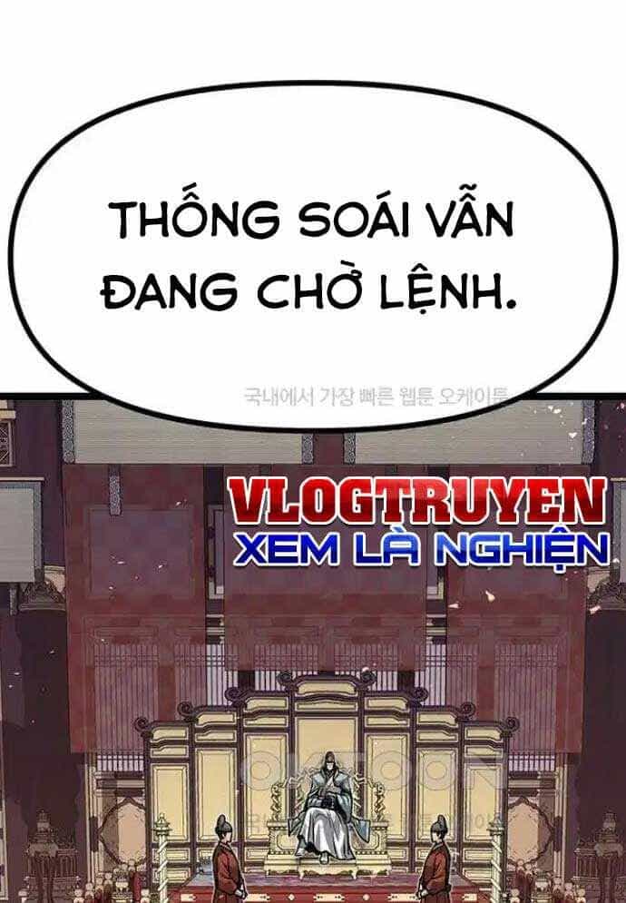 Tòng Bách - Chương 9 - ảnh 33