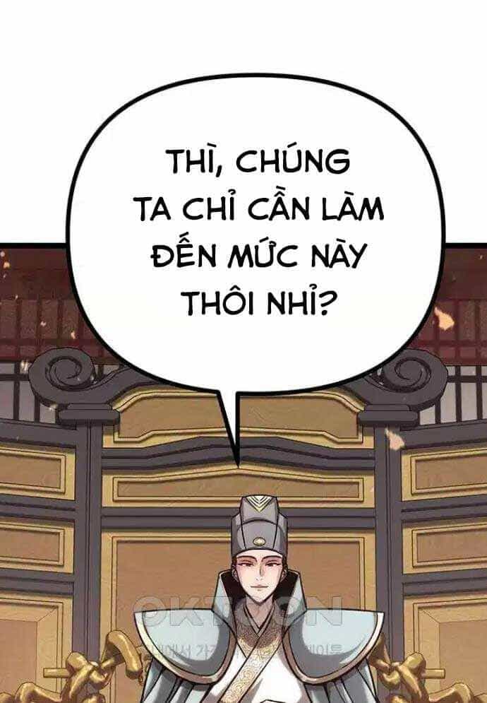 Tòng Bách - Chương 9 - ảnh 38