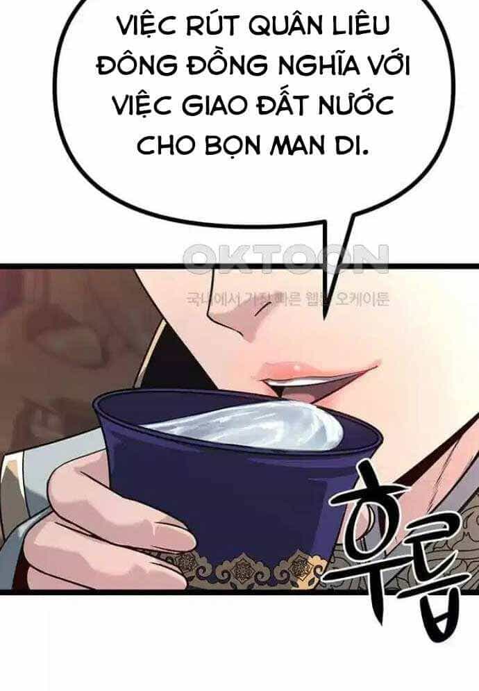 Tòng Bách - Chương 9 - ảnh 50