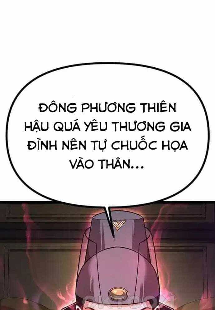 Tòng Bách - Chương 9 - ảnh 55