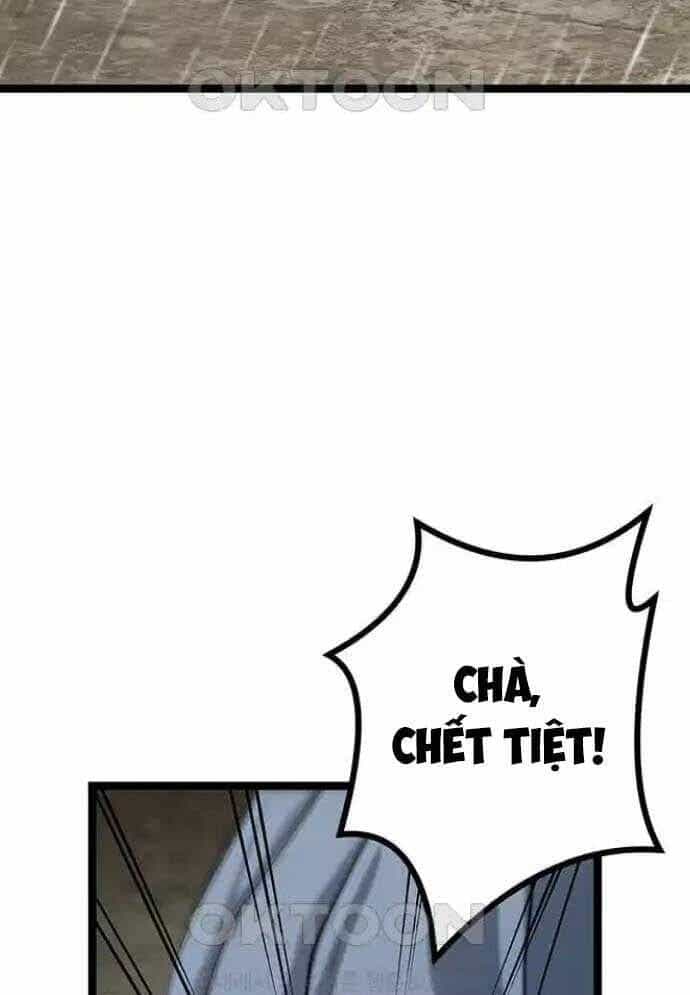 Tòng Bách - Chương 9 - ảnh 73