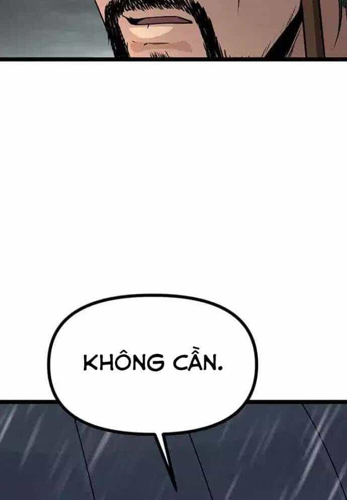 Tòng Bách - Chương 9 - ảnh 78