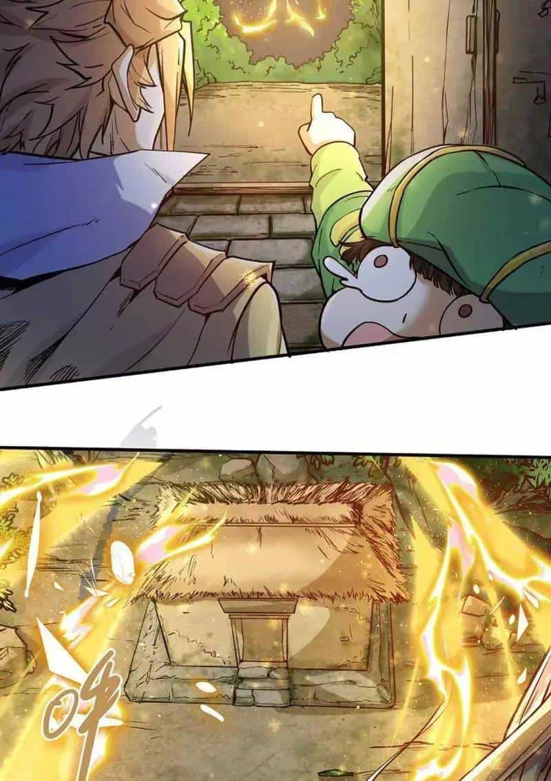 Tông Môn Của Ta Có Triệu Điểm Mạnh - Chương 1 - ảnh 69