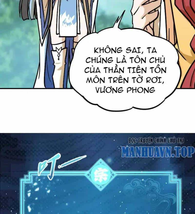 Tông Môn Của Ta Có Triệu Điểm Mạnh - Chương 2 - ảnh 62