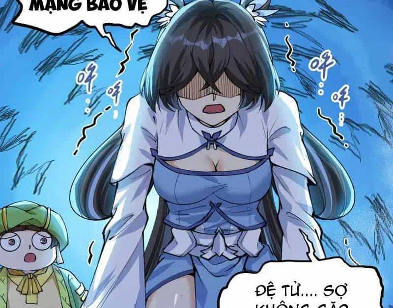 Tông Môn Của Ta Có Triệu Điểm Mạnh - Chương 3 - ảnh 75