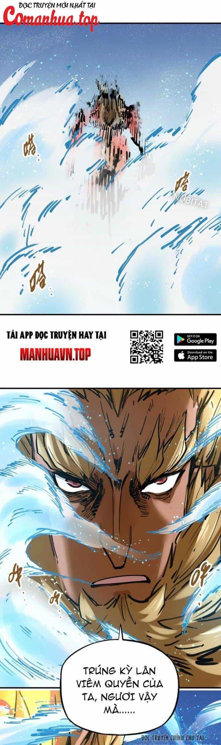 Tông Môn Của Ta Có Triệu Điểm Mạnh - Chương 31 - ảnh 24