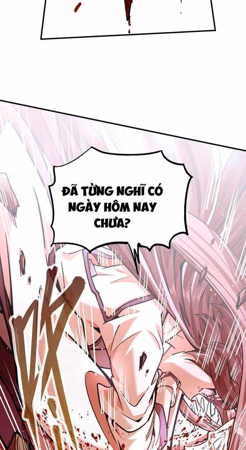 Tông Môn Của Ta Có Triệu Điểm Mạnh - Chương 4 - ảnh 60