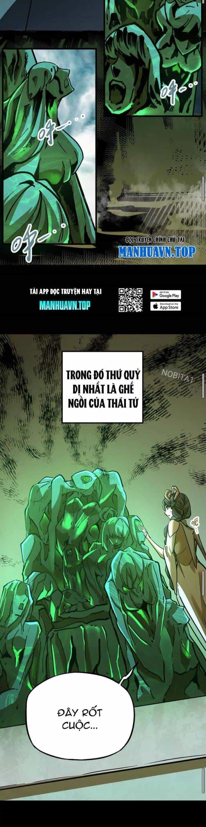 Tông Môn Của Ta Có Triệu Điểm Mạnh - Chương 40 - ảnh 14