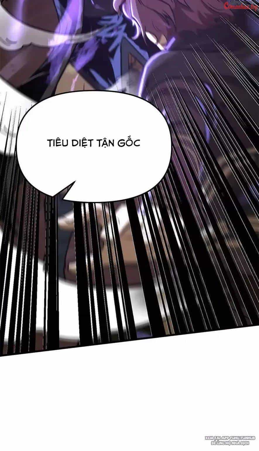 Tông Môn Của Ta Có Triệu Điểm Mạnh - Chương 44 - ảnh 43