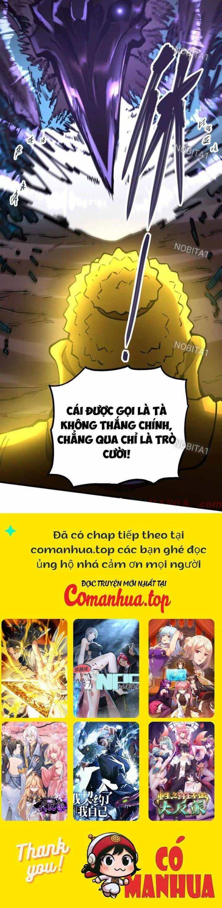 Tông Môn Của Ta Có Triệu Điểm Mạnh - Chương 48 - ảnh 28