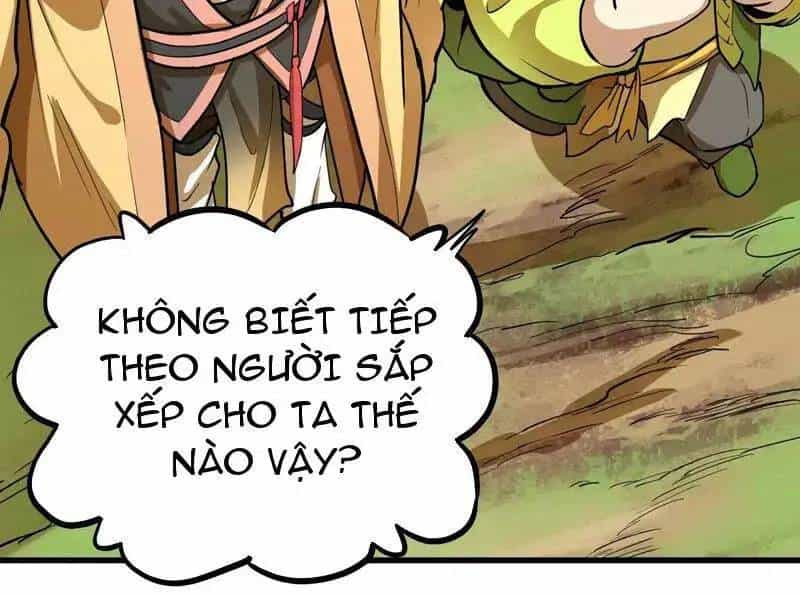 Tông Môn Của Ta Có Triệu Điểm Mạnh - Chương 5 - ảnh 31