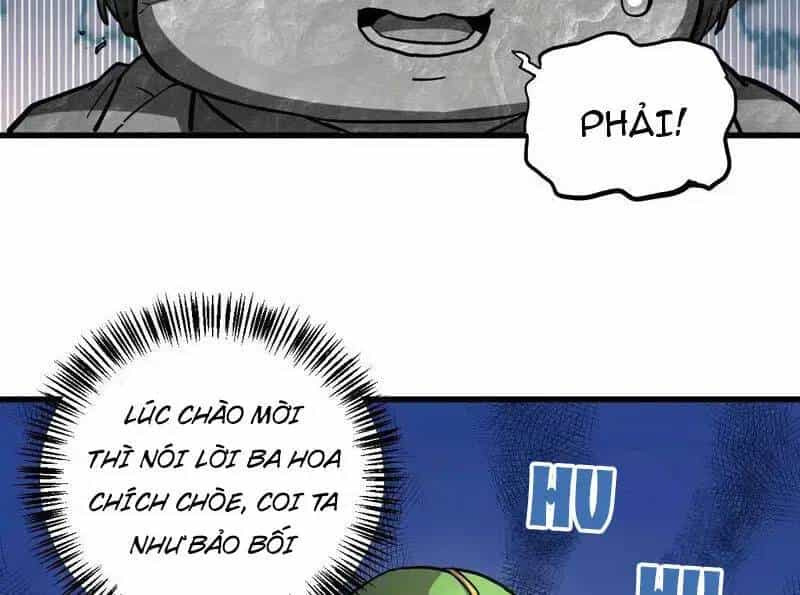 Tông Môn Của Ta Có Triệu Điểm Mạnh - Chương 5 - ảnh 37