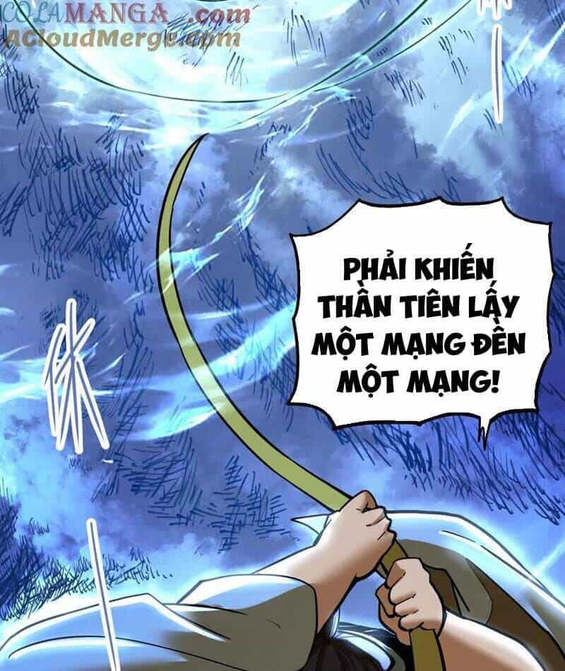 Tông Môn Của Ta Có Triệu Điểm Mạnh - Chương 58 - ảnh 14
