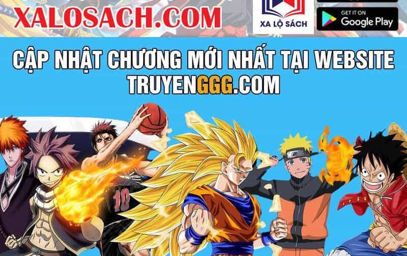 Tông Môn Của Ta Có Triệu Điểm Mạnh - Chương 58 - ảnh 76