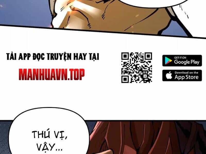 Tông Môn Của Ta Có Triệu Điểm Mạnh - Chương 64 - ảnh 14