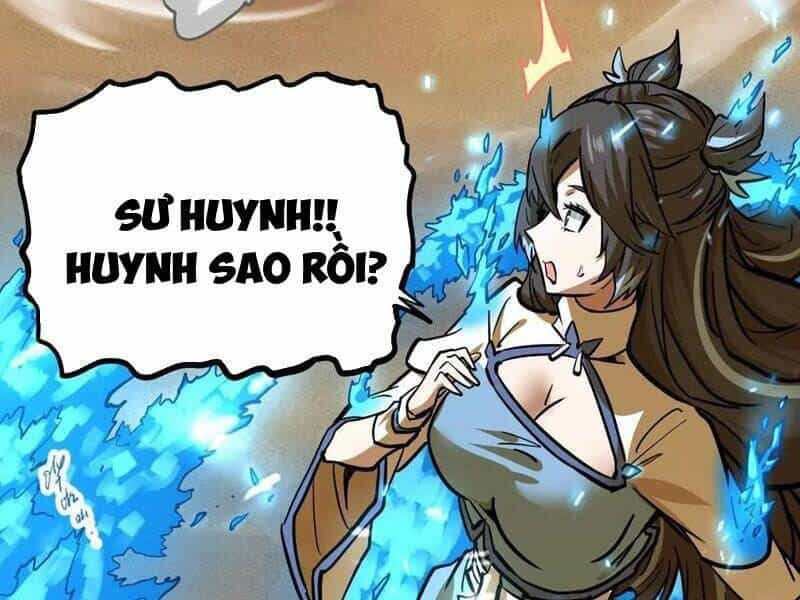 Tông Môn Của Ta Có Triệu Điểm Mạnh - Chương 64 - ảnh 43