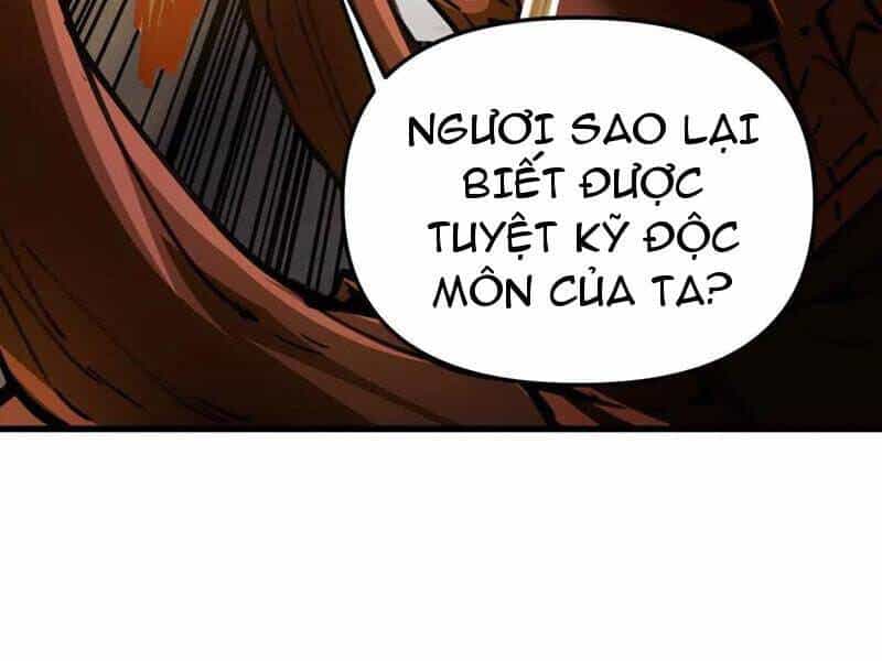 Tông Môn Của Ta Có Triệu Điểm Mạnh - Chương 64 - ảnh 54
