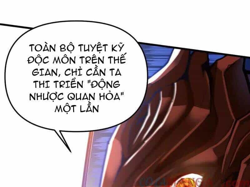 Tông Môn Của Ta Có Triệu Điểm Mạnh - Chương 64 - ảnh 55