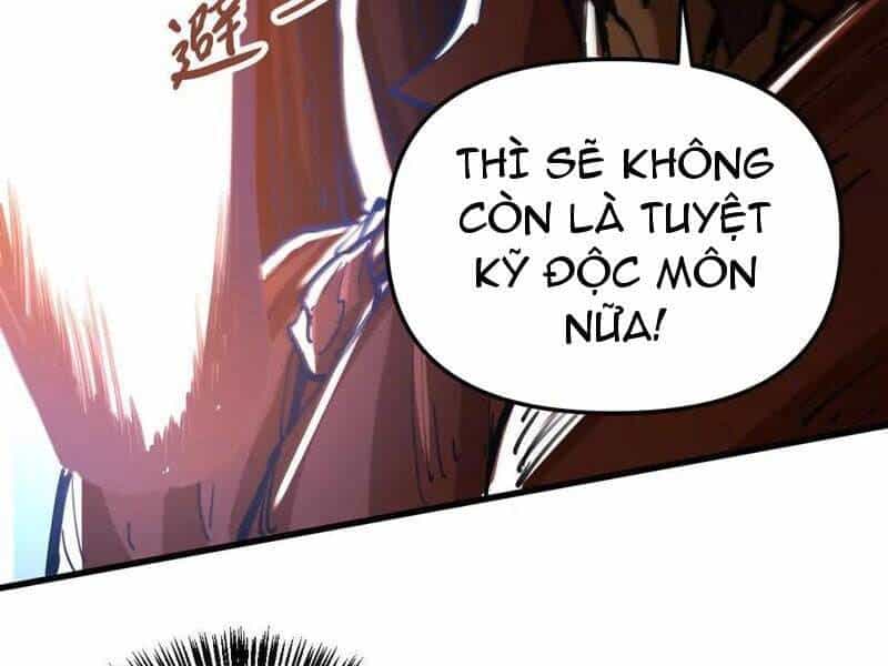 Tông Môn Của Ta Có Triệu Điểm Mạnh - Chương 64 - ảnh 57