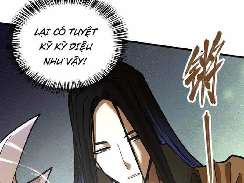 Tông Môn Của Ta Có Triệu Điểm Mạnh - Chương 64 - ảnh 58