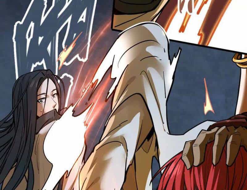 Tông Môn Của Ta Có Triệu Điểm Mạnh - Chương 65 - ảnh 24
