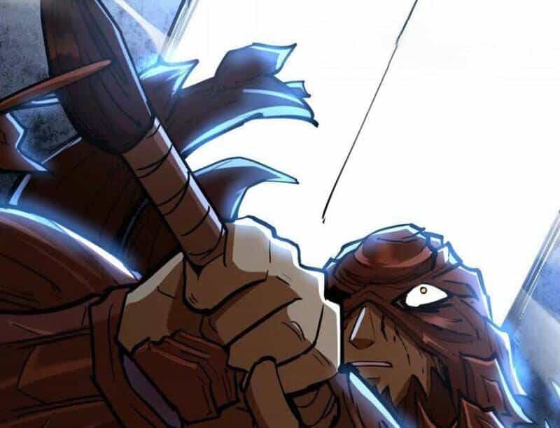 Tông Môn Của Ta Có Triệu Điểm Mạnh - Chương 65 - ảnh 63