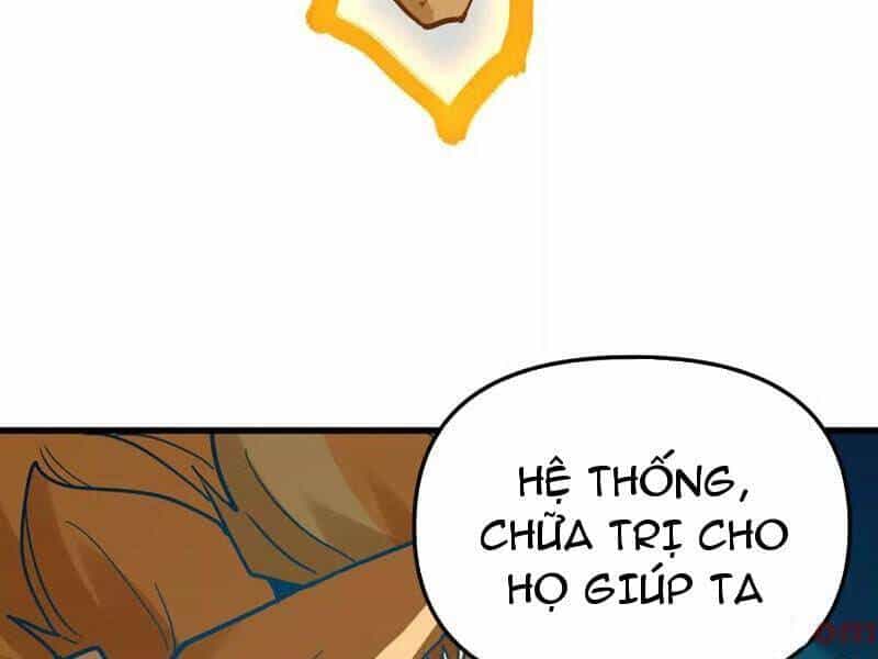 Tông Môn Của Ta Có Triệu Điểm Mạnh - Chương 66 - ảnh 56