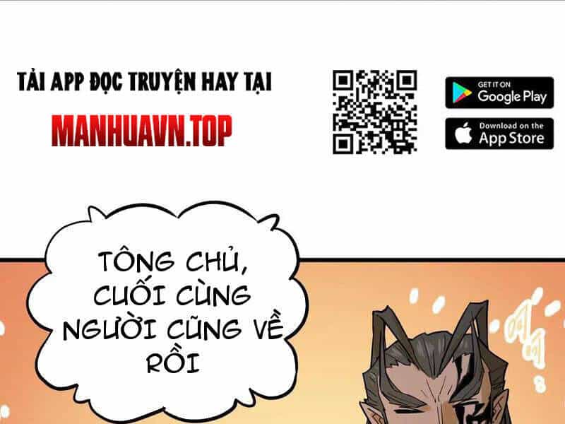 Tông Môn Của Ta Có Triệu Điểm Mạnh - Chương 66 - ảnh 64