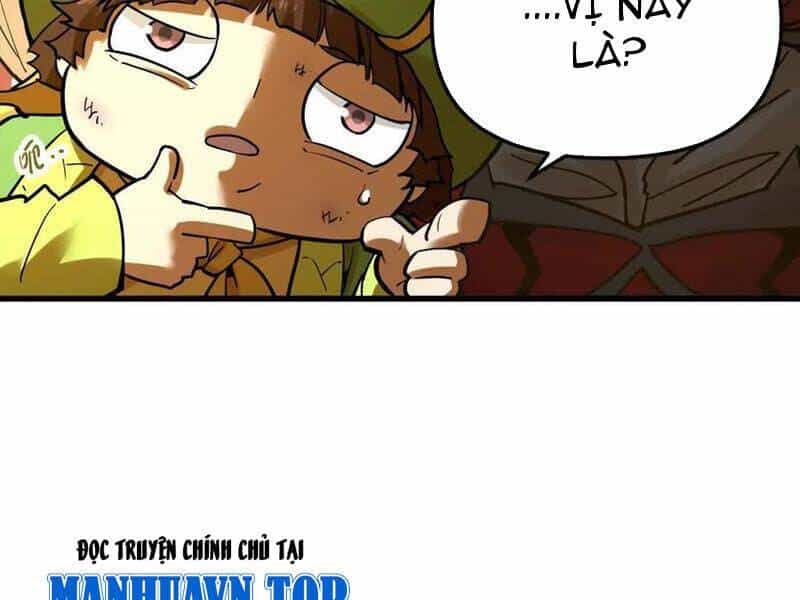 Tông Môn Của Ta Có Triệu Điểm Mạnh - Chương 66 - ảnh 66