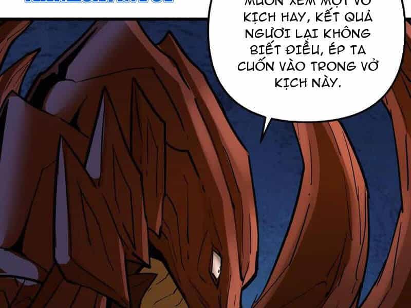 Tông Môn Của Ta Có Triệu Điểm Mạnh - Chương 66 - ảnh 81