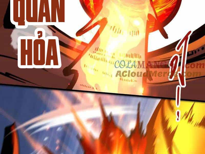 Tông Môn Của Ta Có Triệu Điểm Mạnh - Chương 66 - ảnh 89
