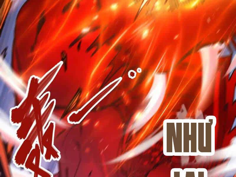 Tông Môn Của Ta Có Triệu Điểm Mạnh - Chương 66 - ảnh 91