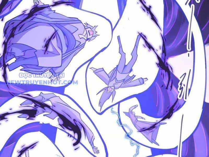 Tông Môn Của Ta Có Triệu Điểm Mạnh - Chương 71 - ảnh 103