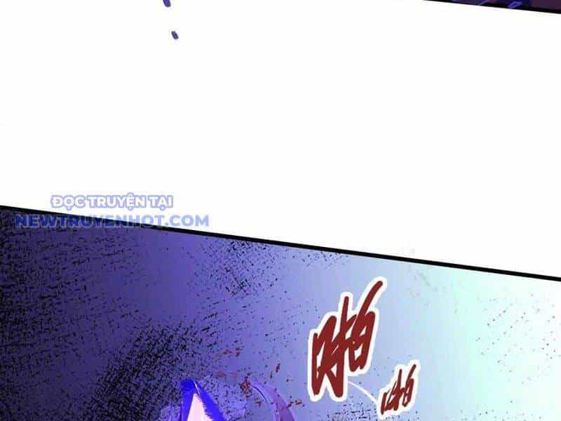 Tông Môn Của Ta Có Triệu Điểm Mạnh - Chương 71 - ảnh 106