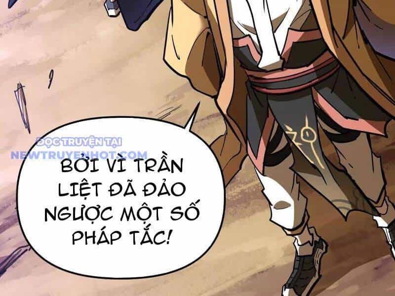 Tông Môn Của Ta Có Triệu Điểm Mạnh - Chương 71 - ảnh 111