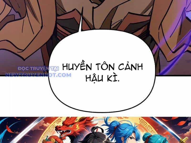 Tông Môn Của Ta Có Triệu Điểm Mạnh - Chương 71 - ảnh 117