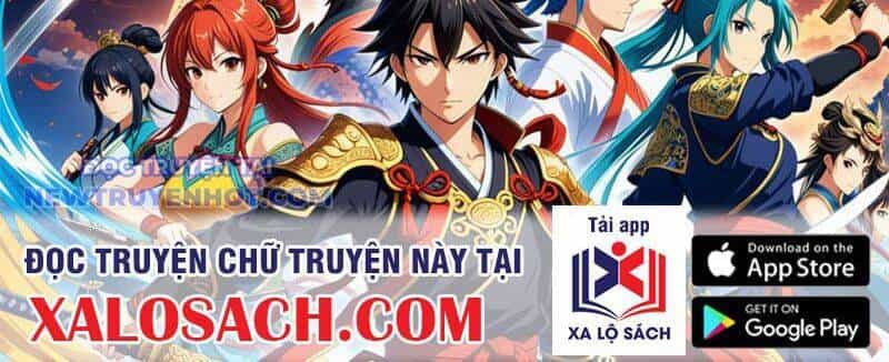 Tông Môn Của Ta Có Triệu Điểm Mạnh - Chương 71 - ảnh 118