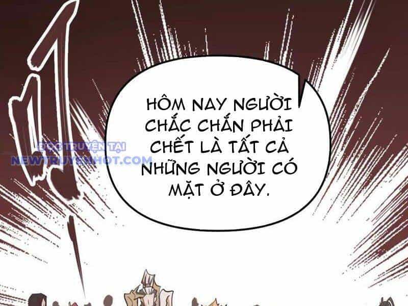 Tông Môn Của Ta Có Triệu Điểm Mạnh - Chương 71 - ảnh 20