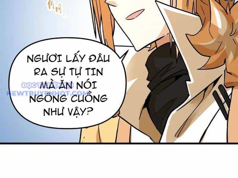 Tông Môn Của Ta Có Triệu Điểm Mạnh - Chương 71 - ảnh 24