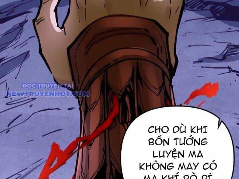 Tông Môn Của Ta Có Triệu Điểm Mạnh - Chương 71 - ảnh 36