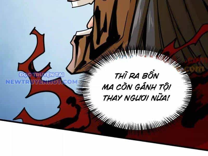 Tông Môn Của Ta Có Triệu Điểm Mạnh - Chương 71 - ảnh 40