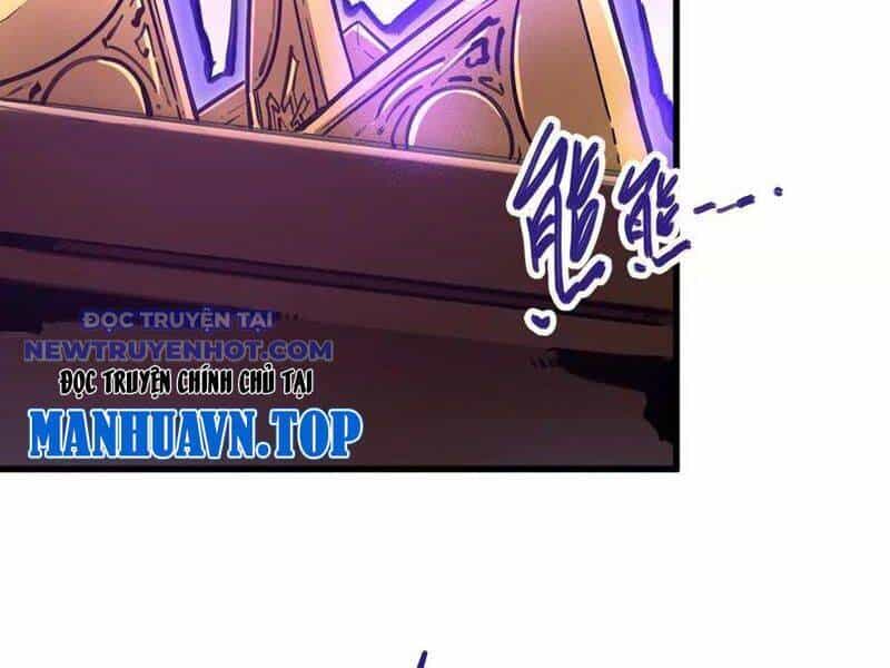 Tông Môn Của Ta Có Triệu Điểm Mạnh - Chương 71 - ảnh 47