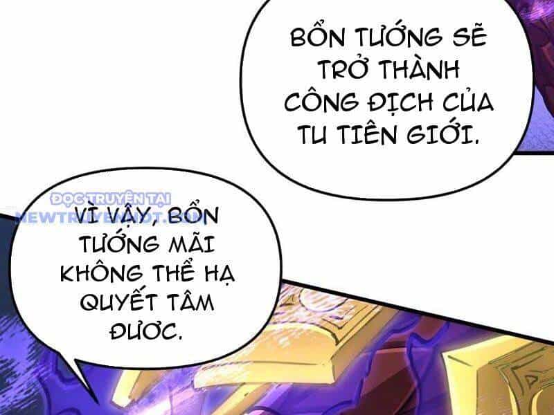 Tông Môn Của Ta Có Triệu Điểm Mạnh - Chương 71 - ảnh 57