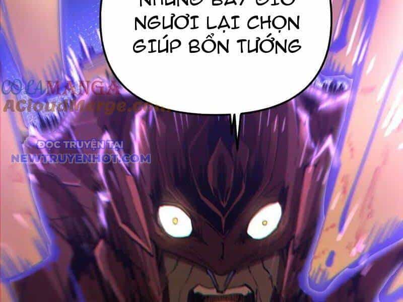 Tông Môn Của Ta Có Triệu Điểm Mạnh - Chương 71 - ảnh 59